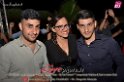 088Lido_La_Cubana_Vodka_Party_LovePhoto_27062014