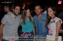 090Lido_La_Cubana_Vodka_Party_LovePhoto_27062014