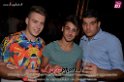 093Lido_La_Cubana_Vodka_Party_LovePhoto_27062014