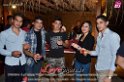 094Lido_La_Cubana_Vodka_Party_LovePhoto_27062014