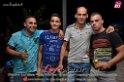 095Lido_La_Cubana_Vodka_Party_LovePhoto_27062014