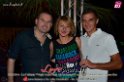 096Lido_La_Cubana_Vodka_Party_LovePhoto_27062014