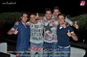097Lido_La_Cubana_Vodka_Party_LovePhoto_27062014