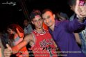 099Lido_La_Cubana_Vodka_Party_LovePhoto_27062014