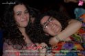 100Lido_La_Cubana_Vodka_Party_LovePhoto_27062014