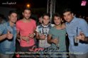 101Lido_La_Cubana_Vodka_Party_LovePhoto_27062014