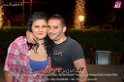 102Lido_La_Cubana_Vodka_Party_LovePhoto_27062014