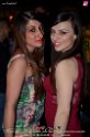 104Lido_La_Cubana_Vodka_Party_LovePhoto_27062014
