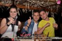 106Lido_La_Cubana_Vodka_Party_LovePhoto_27062014