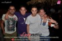 107Lido_La_Cubana_Vodka_Party_LovePhoto_27062014