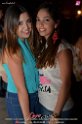 108Lido_La_Cubana_Vodka_Party_LovePhoto_27062014