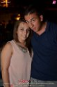 110Lido_La_Cubana_Vodka_Party_LovePhoto_27062014