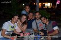 111Lido_La_Cubana_Vodka_Party_LovePhoto_27062014