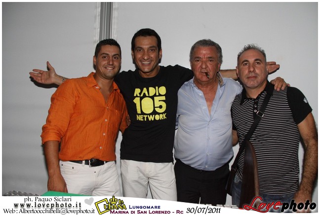 116Lido_La_Cubana_Party_LovePhoto_30072011.jpg