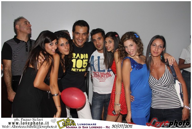185Lido_La_Cubana_Party_LovePhoto_30072011.jpg