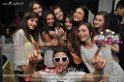 008Famous_Party_Lecru_Night_LovePhoto-06042013