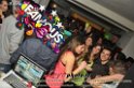 013Famous_Party_Lecru_Night_LovePhoto-06042013