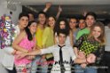 020Famous_Party_Lecru_Night_LovePhoto-06042013