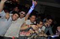 023Famous_Party_Lecru_Night_LovePhoto-06042013