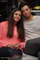 051Famous_Party_Lecru_Night_LovePhoto-06042013