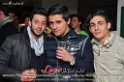 052Famous_Party_Lecru_Night_LovePhoto-06042013