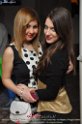 053Famous_Party_Lecru_Night_LovePhoto-06042013