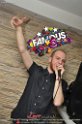 058Famous_Party_Lecru_Night_LovePhoto-06042013