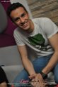 078Famous_Party_Lecru_Night_LovePhoto-06042013