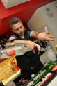 085Famous_Party_Lecru_Night_LovePhoto-06042013