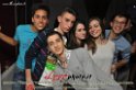106Famous_Party_Lecru_Night_LovePhoto-06042013