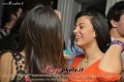 108Famous_Party_Lecru_Night_LovePhoto-06042013
