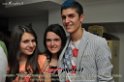 112Famous_Party_Lecru_Night_LovePhoto-06042013