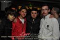 120Famous_Party_Lecru_Night_LovePhoto-06042013