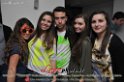 127Famous_Party_Lecru_Night_LovePhoto-06042013