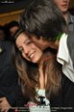 139Famous_Party_Lecru_Night_LovePhoto-06042013