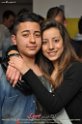 157Famous_Party_Lecru_Night_LovePhoto-06042013