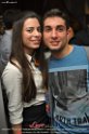 159Famous_Party_Lecru_Night_LovePhoto-06042013