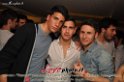 174Famous_Party_Lecru_Night_LovePhoto-06042013