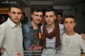 180Famous_Party_Lecru_Night_LovePhoto-06042013