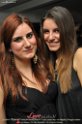 187Famous_Party_Lecru_Night_LovePhoto-06042013