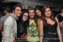190Famous_Party_Lecru_Night_LovePhoto-06042013