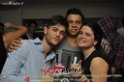 202Famous_Party_Lecru_Night_LovePhoto-06042013