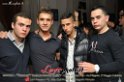 209Famous_Party_Lecru_Night_LovePhoto-06042013