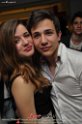 211Famous_Party_Lecru_Night_LovePhoto-06042013