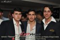 212Famous_Party_Lecru_Night_LovePhoto-06042013