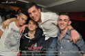 215Famous_Party_Lecru_Night_LovePhoto-06042013