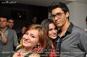 217Famous_Party_Lecru_Night_LovePhoto-06042013