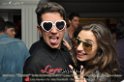220Famous_Party_Lecru_Night_LovePhoto-06042013