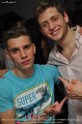 223Famous_Party_Lecru_Night_LovePhoto-06042013