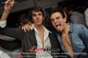 234Famous_Party_Lecru_Night_LovePhoto-06042013